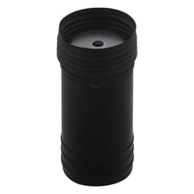 Load image into Gallery viewer, Rear Shock Absorber Protective Cap Fits BMW X5 E70 LCI X6 E71 Febi 37554