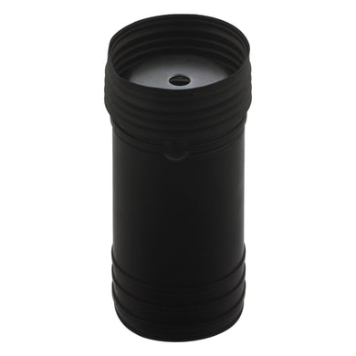 Rear Shock Absorber Protective Cap Fits BMW X5 E70 LCI X6 E71 Febi 37554