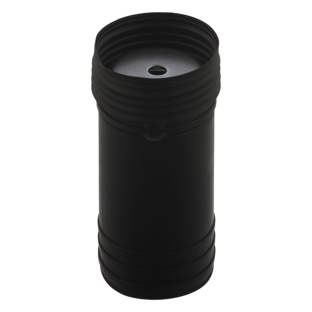 Rear Shock Absorber Protective Cap Fits BMW X5 E70 LCI X6 E71 Febi 37554