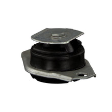 Load image into Gallery viewer, Doblo Rear Engine Mount Mounting Support Fits FIAT 46737763 Febi 37578