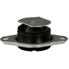 Load image into Gallery viewer, Doblo Rear Engine Mount Mounting Support Fits FIAT 46737763 Febi 37578