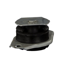 Load image into Gallery viewer, Doblo Rear Engine Mount Mounting Support Fits FIAT 46737763 Febi 37578