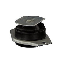 Load image into Gallery viewer, Doblo Rear Engine Mount Mounting Support Fits FIAT 46737763 Febi 37578