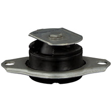 Load image into Gallery viewer, Doblo Rear Engine Mount Mounting Support Fits FIAT 46737763 Febi 37578