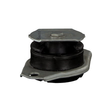 Load image into Gallery viewer, Doblo Rear Engine Mount Mounting Support Fits FIAT 46737763 Febi 37578