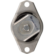 Load image into Gallery viewer, Doblo Rear Engine Mount Mounting Support Fits FIAT 46737763 Febi 37578