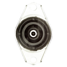 Load image into Gallery viewer, Doblo Rear Engine Mount Mounting Support Fits FIAT 46737763 Febi 37578