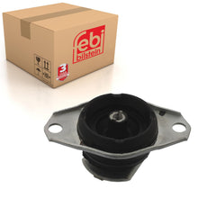 Load image into Gallery viewer, Doblo Rear Engine Mount Mounting Support Fits FIAT 46737763 Febi 37578