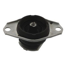 Load image into Gallery viewer, Doblo Rear Engine Mount Mounting Support Fits FIAT 46737763 Febi 37578