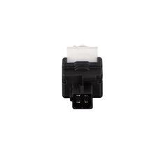 Load image into Gallery viewer, Brake Light Switch Fits Lancia Delta Lybra Musa Thesis Ypsilon FIAT 5 Febi 37579