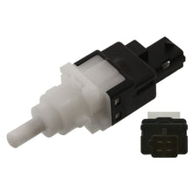 Load image into Gallery viewer, Brake Light Switch Fits Lancia Delta Lybra Musa Thesis Ypsilon FIAT 5 Febi 37579