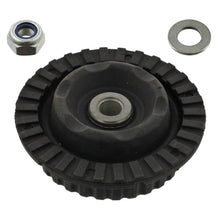 Load image into Gallery viewer, Front Strut Mounting Kit Inc Additional Parts Fits Alfa Romeo 147 156 Febi 37581
