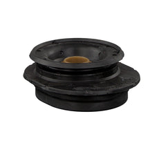 Load image into Gallery viewer, Front Strut Mounting Inc Additional Parts Fits FIAT 500 312 C 301 Ide Febi 37583