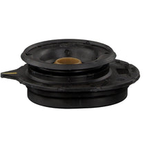 Load image into Gallery viewer, Front Strut Mounting Inc Additional Parts Fits FIAT 500 312 C 301 Ide Febi 37583