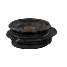 Load image into Gallery viewer, Front Strut Mounting Inc Additional Parts Fits FIAT 500 312 C 301 Ide Febi 37583