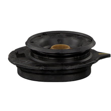 Load image into Gallery viewer, Front Strut Mounting Inc Additional Parts Fits FIAT 500 312 C 301 Ide Febi 37583