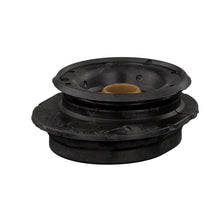 Load image into Gallery viewer, Front Strut Mounting Inc Additional Parts Fits FIAT 500 312 C 301 Ide Febi 37583