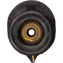 Load image into Gallery viewer, Front Strut Mounting Inc Additional Parts Fits FIAT 500 312 C 301 Ide Febi 37583