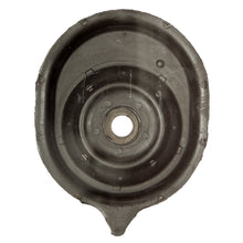 Load image into Gallery viewer, Front Strut Mounting Inc Additional Parts Fits FIAT 500 312 C 301 Ide Febi 37583
