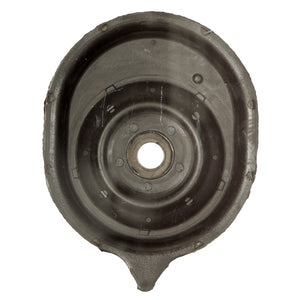 Front Strut Mounting Inc Additional Parts Fits FIAT 500 312 C 301 Ide Febi 37583