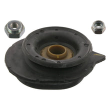 Load image into Gallery viewer, Front Strut Mounting Inc Additional Parts Fits FIAT 500 312 C 301 Ide Febi 37583