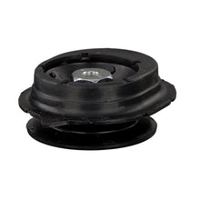 Load image into Gallery viewer, Front Strut Mounting Inc Additional Parts Fits FIAT 500 312 C 301 Pan Febi 37584