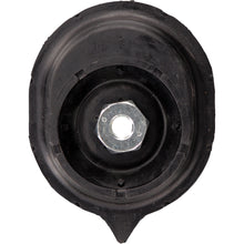 Load image into Gallery viewer, Front Strut Mounting Inc Additional Parts Fits FIAT 500 312 C 301 Pan Febi 37584