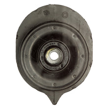 Load image into Gallery viewer, Front Strut Mounting Inc Additional Parts Fits FIAT 500 312 C 301 Pan Febi 37584
