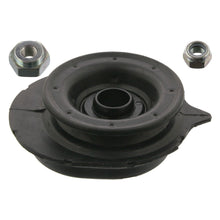 Load image into Gallery viewer, Front Strut Mounting Inc Additional Parts Fits FIAT 500 312 C 301 Pan Febi 37584