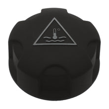 Load image into Gallery viewer, Coolant Expansion Tank Radiator Cap Fits Lancia Phedra FIAT Scudo Uly Febi 37600