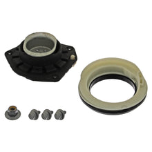 Load image into Gallery viewer, Front Strut Mounting Kit Inc Ball Bearing Bolts &amp; Nuts Fits Renault G Febi 37602