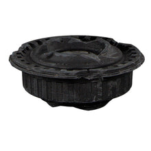 Load image into Gallery viewer, Strut Mounting No Friction Bearing Fits Porsche Cayenne Volkswagen To Febi 37604