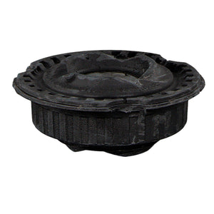 Strut Mounting No Friction Bearing Fits Porsche Cayenne Volkswagen To Febi 37604