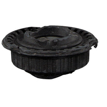 Load image into Gallery viewer, Strut Mounting No Friction Bearing Fits Porsche Cayenne Volkswagen To Febi 37604