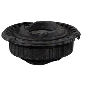 Strut Mounting No Friction Bearing Fits Porsche Cayenne Volkswagen To Febi 37604