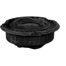Load image into Gallery viewer, Strut Mounting No Friction Bearing Fits Porsche Cayenne Volkswagen To Febi 37604