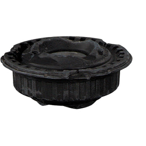 Strut Mounting No Friction Bearing Fits Porsche Cayenne Volkswagen To Febi 37604