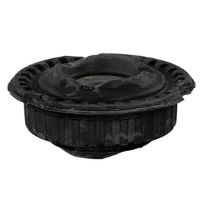 Strut Mounting No Friction Bearing Fits Porsche Cayenne Volkswagen To Febi 37604