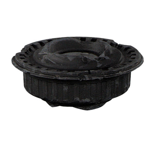 Strut Mounting No Friction Bearing Fits Porsche Cayenne Volkswagen To Febi 37604