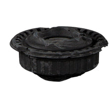Load image into Gallery viewer, Strut Mounting No Friction Bearing Fits Porsche Cayenne Volkswagen To Febi 37604