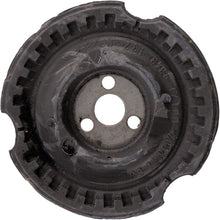 Load image into Gallery viewer, Strut Mounting No Friction Bearing Fits Porsche Cayenne Volkswagen To Febi 37604