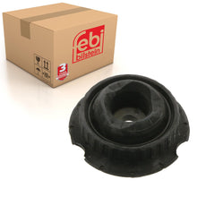 Load image into Gallery viewer, Strut Mounting No Friction Bearing Fits Porsche Cayenne Volkswagen To Febi 37604