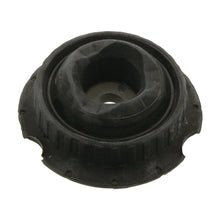 Load image into Gallery viewer, Strut Mounting No Friction Bearing Fits Porsche Cayenne Volkswagen To Febi 37604