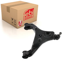 Load image into Gallery viewer, Crafter Control Arm Suspension Front Right Lower Fits Volkswagen Febi 37611