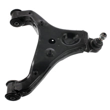 Load image into Gallery viewer, Crafter Control Arm Suspension Front Right Lower Fits Volkswagen Febi 37611