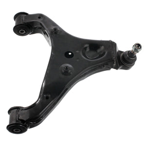 Crafter Control Arm Suspension Front Right Lower Fits Volkswagen Febi 37611