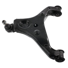 Load image into Gallery viewer, Crafter Control Arm Suspension Front Left Lower Fits Volkswagen Febi 37612