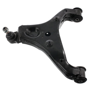 Crafter Control Arm Suspension Front Left Lower Fits Volkswagen Febi 37612