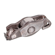 Load image into Gallery viewer, Rocker Arm Fits Smart Forfour Model 454 Mercedes Benz A-Class 169 B-C Febi 37616