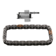 Load image into Gallery viewer, Camshaft Timing Chain Kit Fits Vauxhall Mitsubishi Outlander 0816.F6 Febi 37620